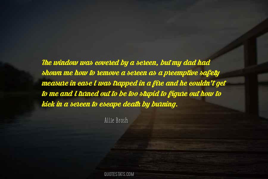 Unattainability Quotes #220655