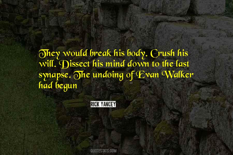 Unattainability Quotes #378839