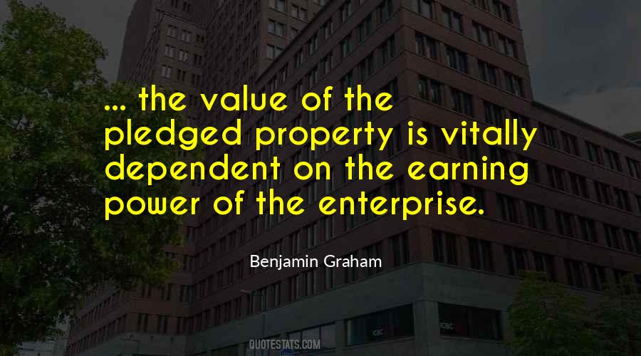Unattainability Quotes #556723