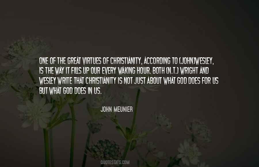 Unattainability Quotes #705038