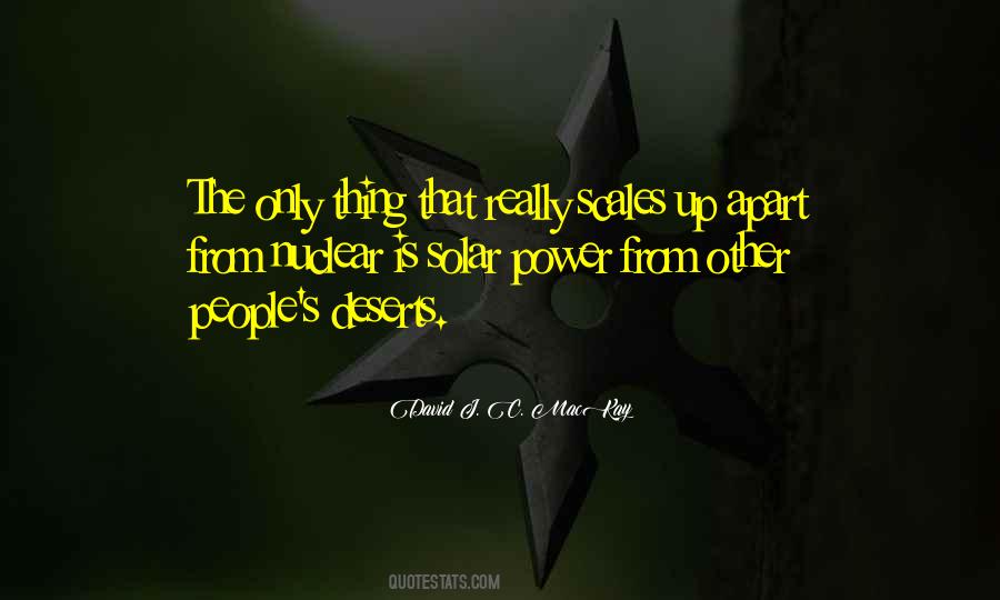 Unattentively Quotes #135725