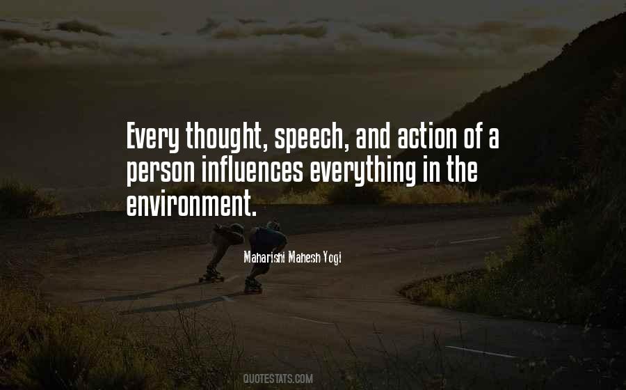 Unattributable Quotes #1681467