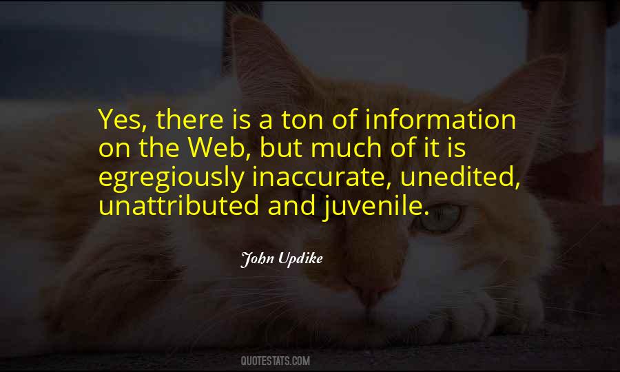 Unattributed Quotes #1026497