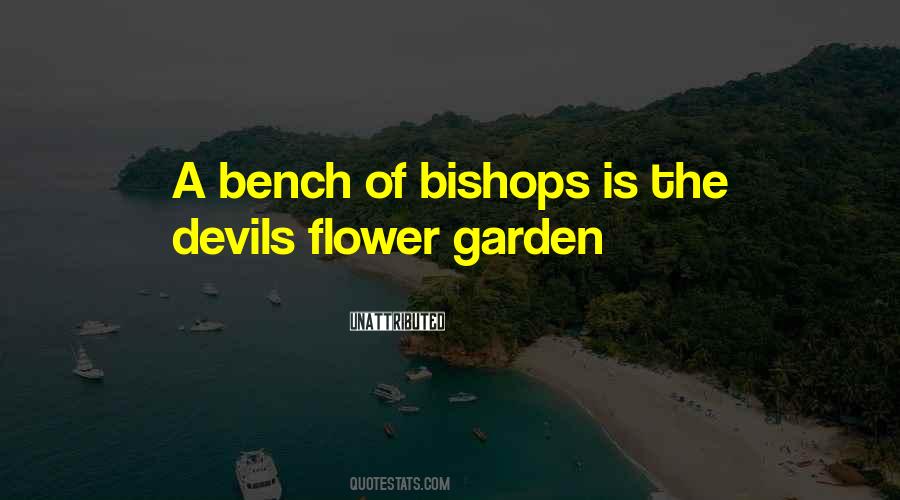 Unattributed Quotes #597741