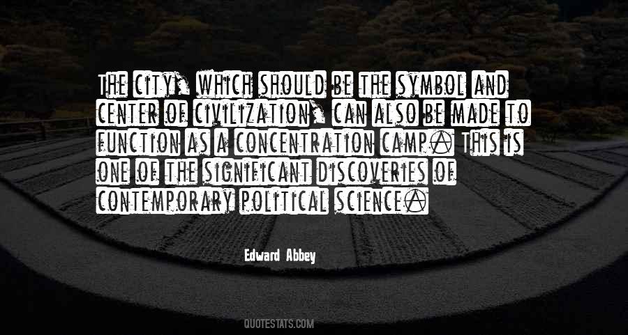 Unattributed Quotes #940414