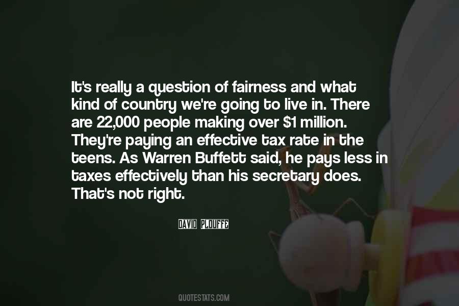 Unauthoritative Quotes #1563497