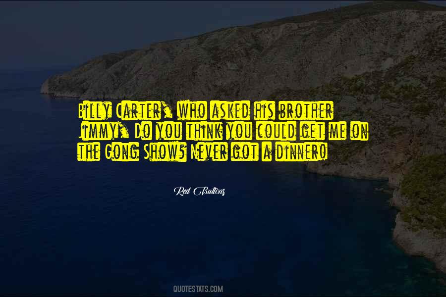 Unauthoritative Quotes #1661198