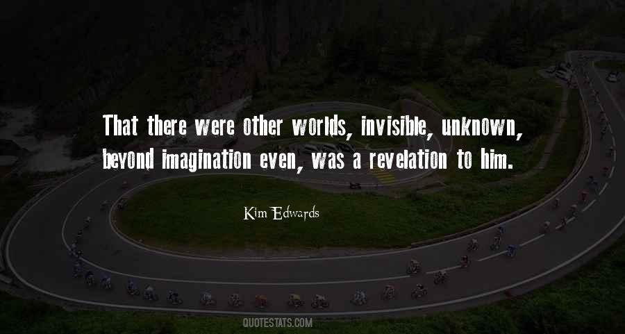 Unaverage Quotes #1247303