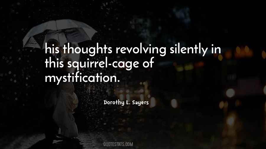 Unaverage Quotes #1774757