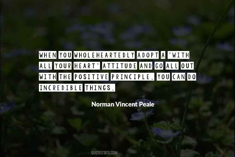 Unaverage Quotes #1875935