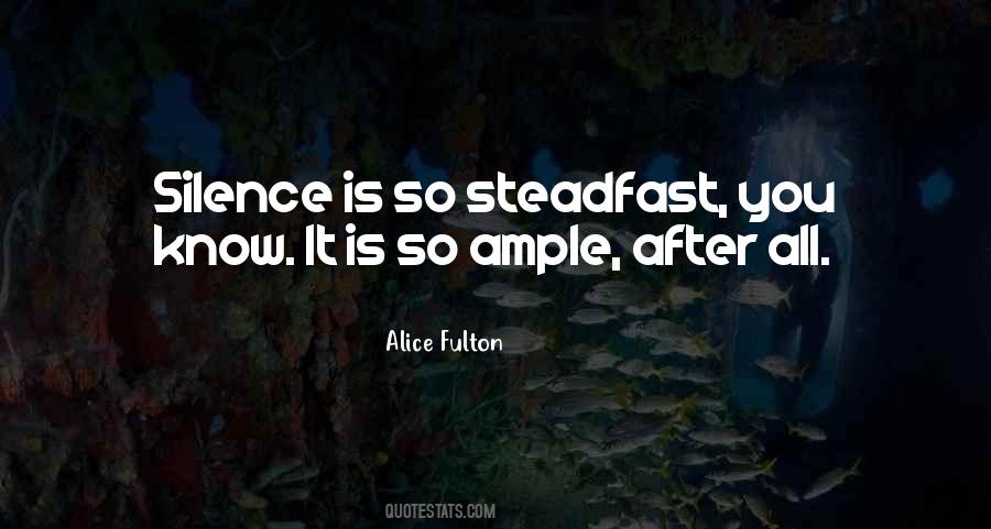 Unbalance Quotes #1384721