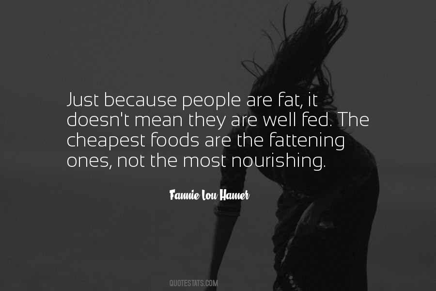 Unbalance Quotes #1541353