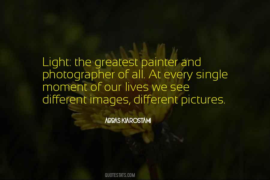 Unballerina Quotes #1207076