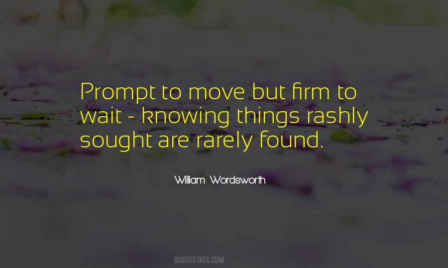 Unballerina Quotes #1401262