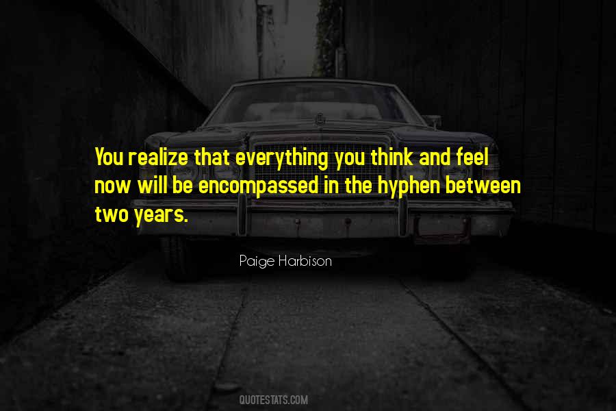 Unballerina Quotes #636698