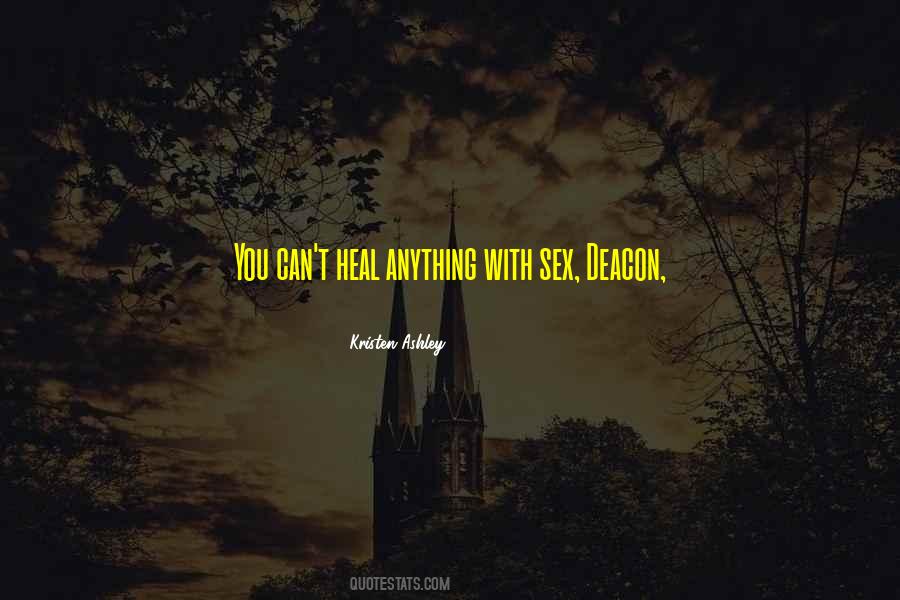 Unbar Quotes #867301