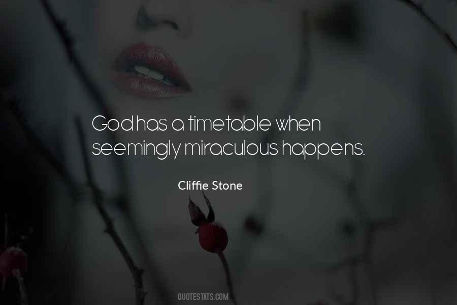 Unbarring Quotes #49223 Unbarring Quotes #49223