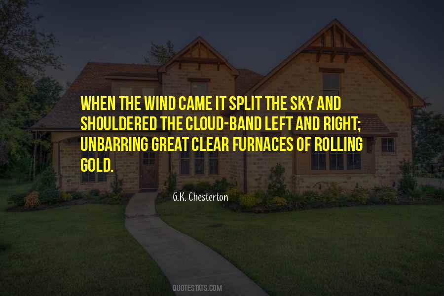 Unbarring Quotes #981462 Unbarring Quotes #981462