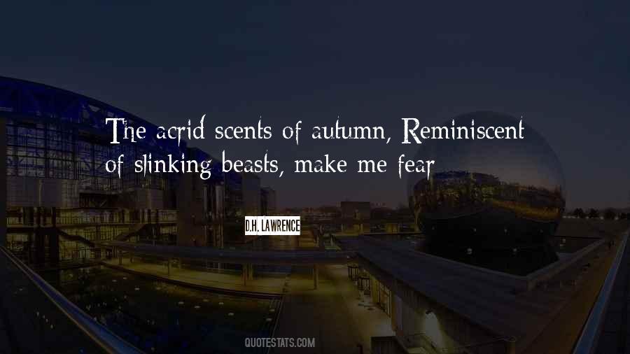 Unbeating Quotes #698731