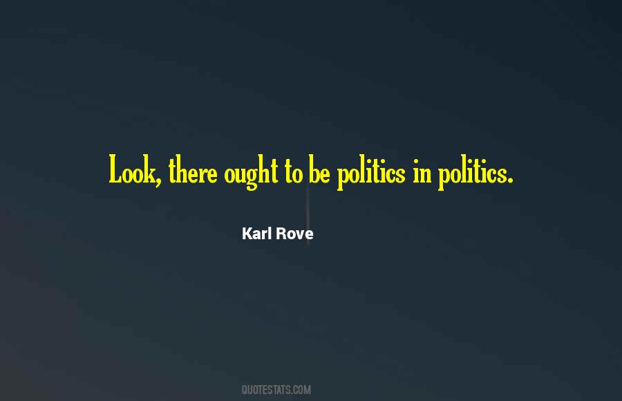 Unbecomingly Quotes #1755549