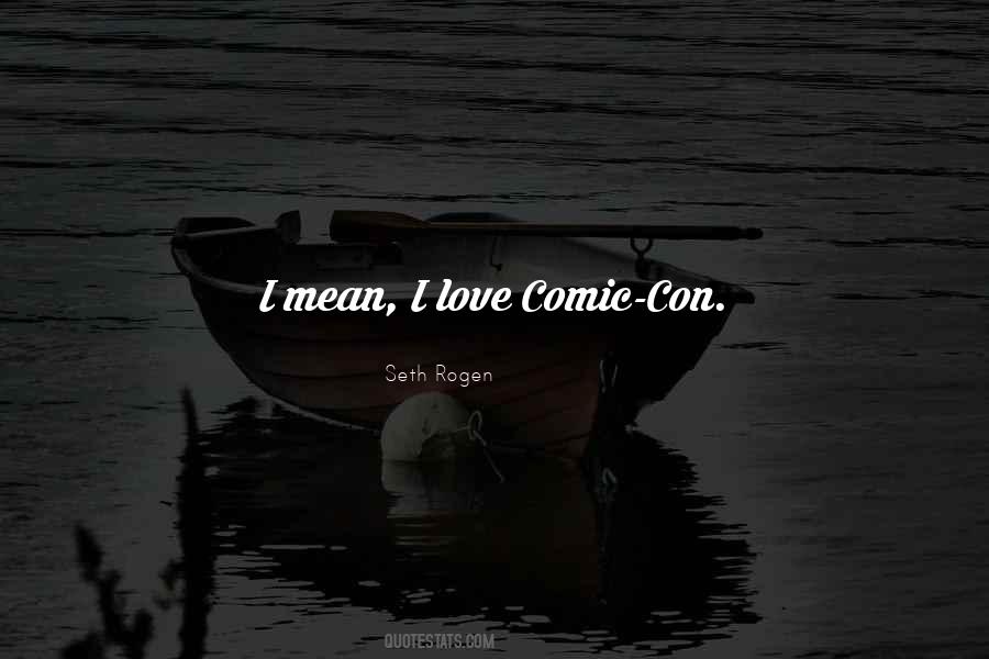 Unbefitting Quotes #1517392