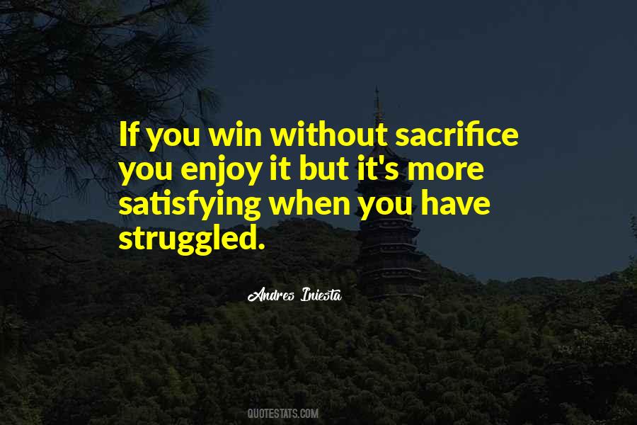 Unbefitting Quotes #152455