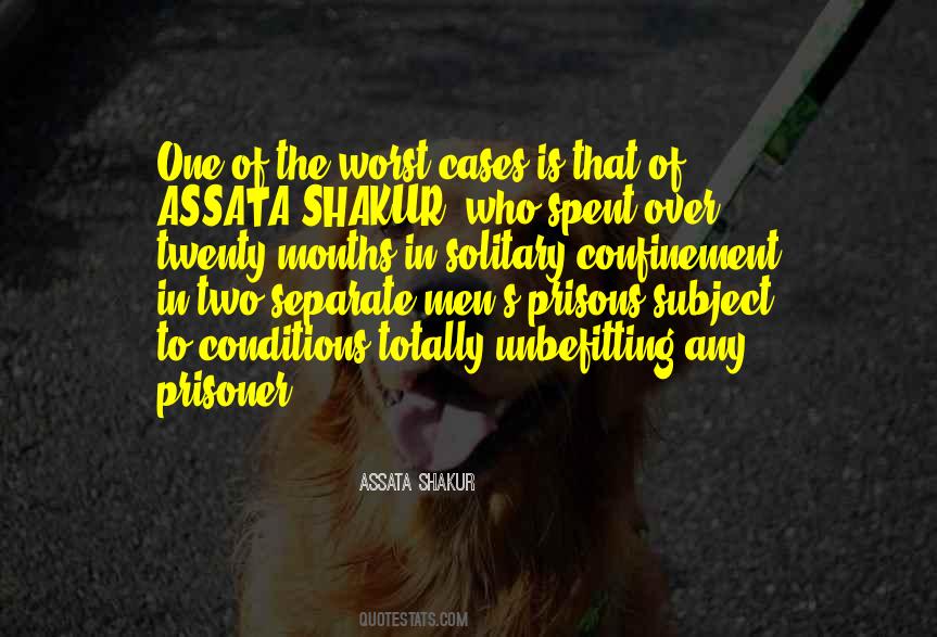 Unbefitting Quotes #845097