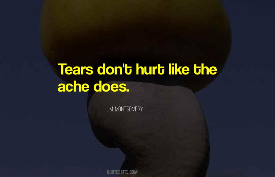 Unbegot Quotes #1500916