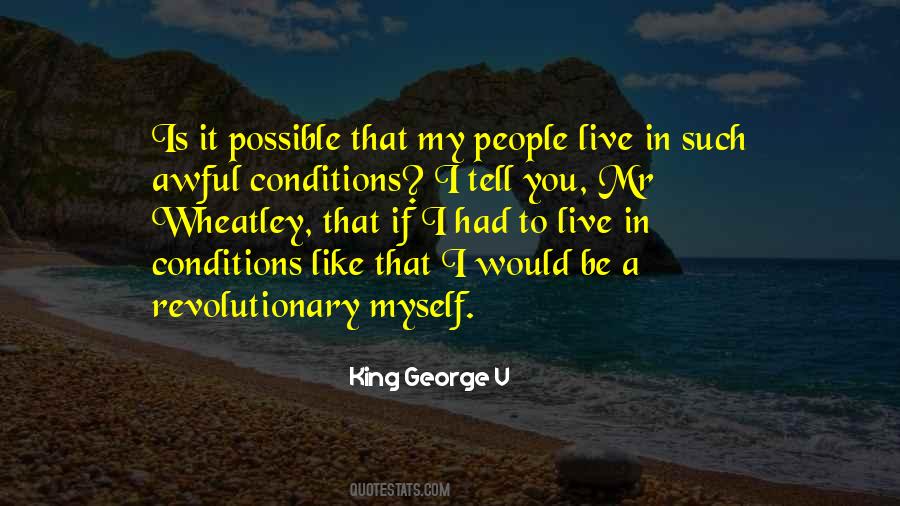 Unbegot Quotes #1733874