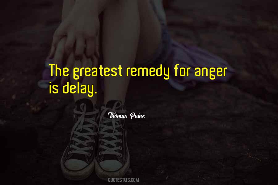 Unbeheld Quotes #1500907