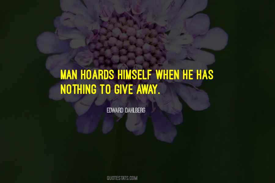Unbeheld Quotes #1873119