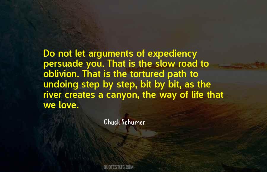 Unbeing Quotes #475448