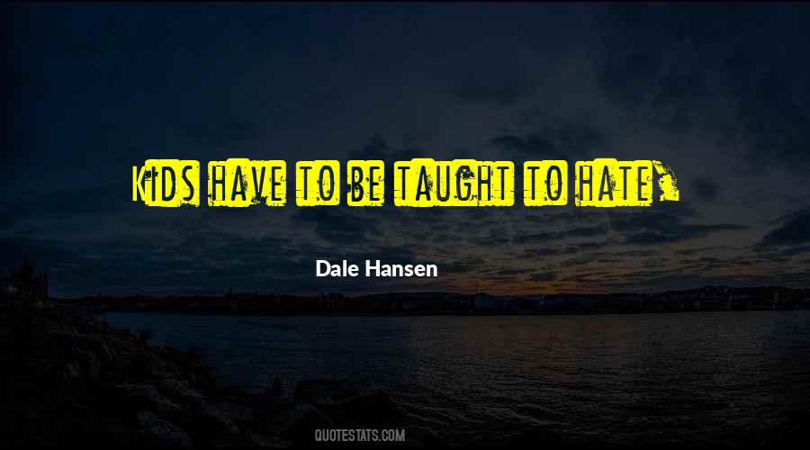 Unbelieveable Quotes #1490106