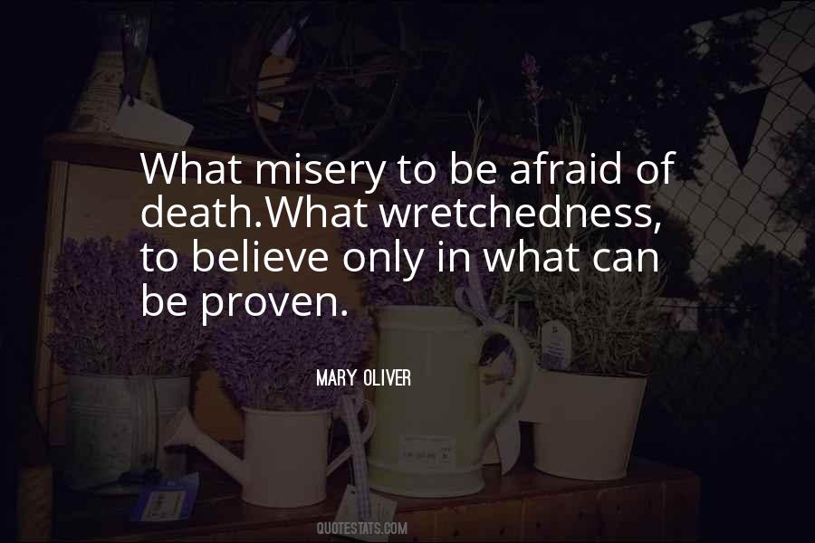 Unbelieveable Quotes #1755359