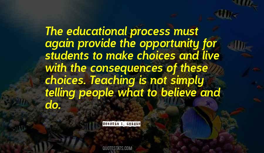 Unbelieveable Quotes #855590