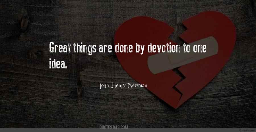 Unbelievingly Quotes #1346090