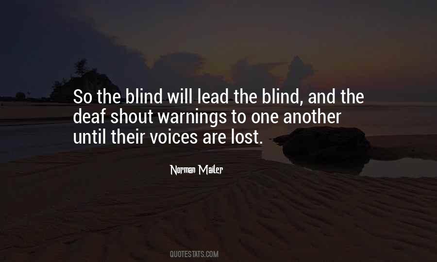 Unbelievingly Quotes #1771746