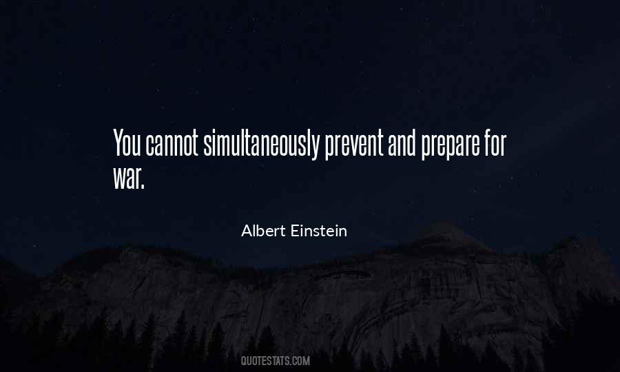 Unbelievingly Quotes #1812196