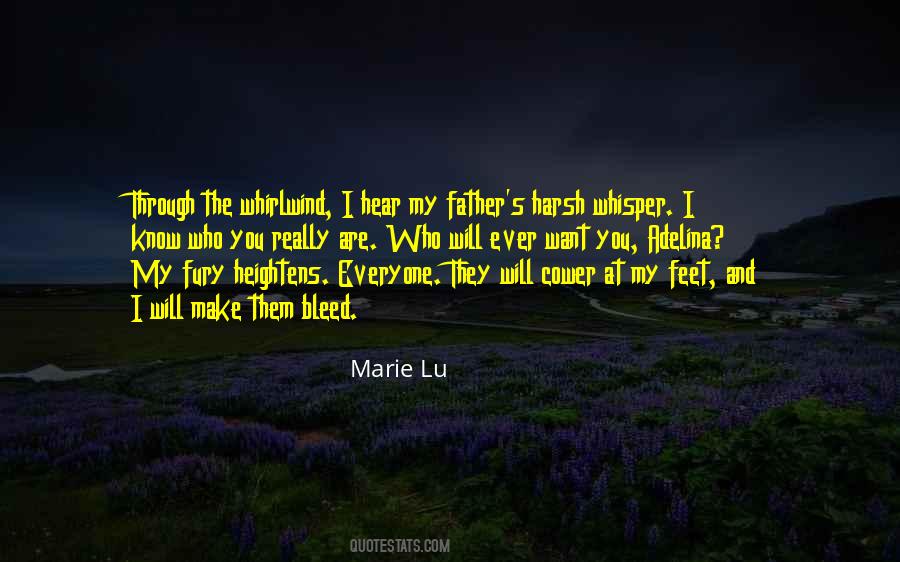 Unbelievingly Quotes #669635