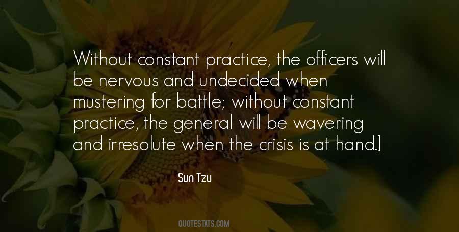 Quotes About General Practice #1359725