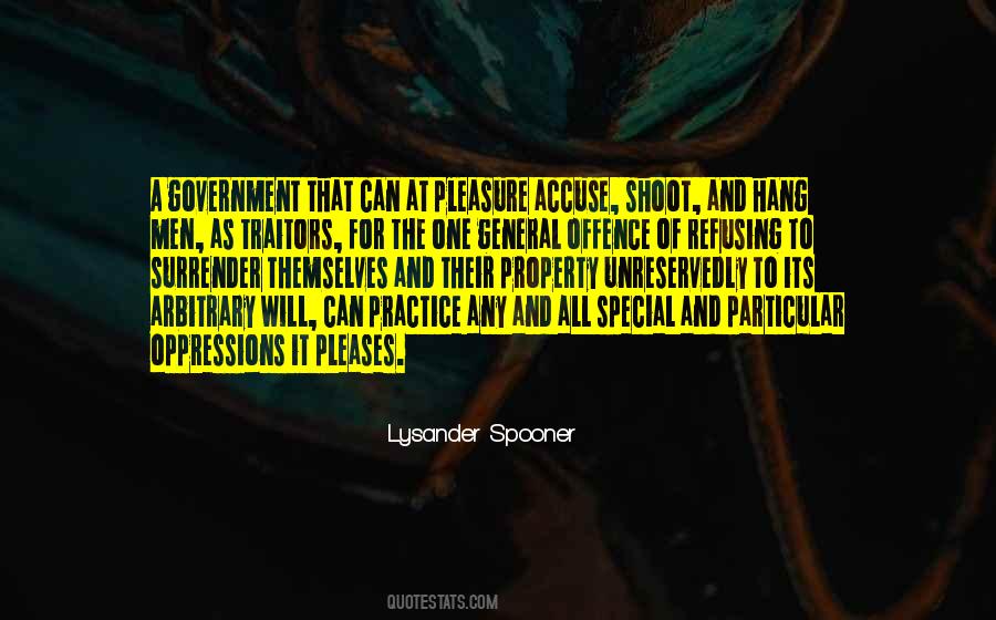 Quotes About General Practice #768574