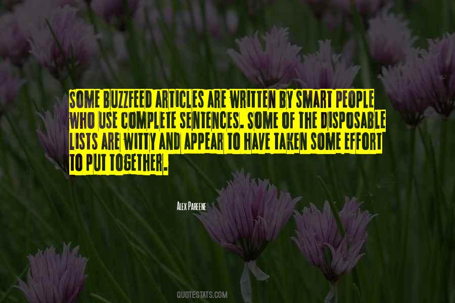 Unbereaved Quotes #1731600