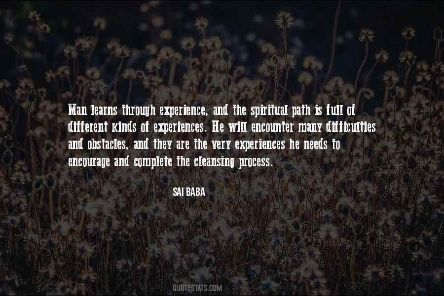 Unbereaved Quotes #294581