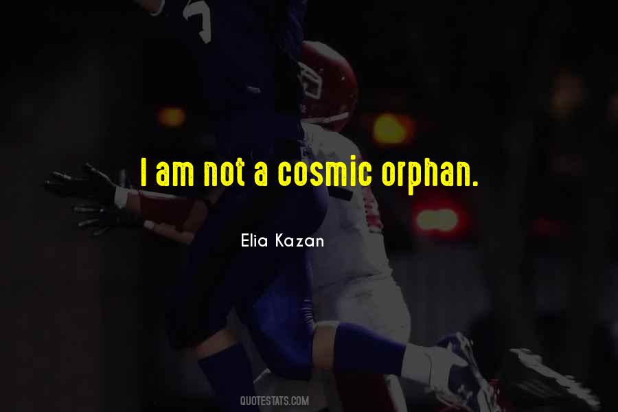 Unbereaved Quotes #402378