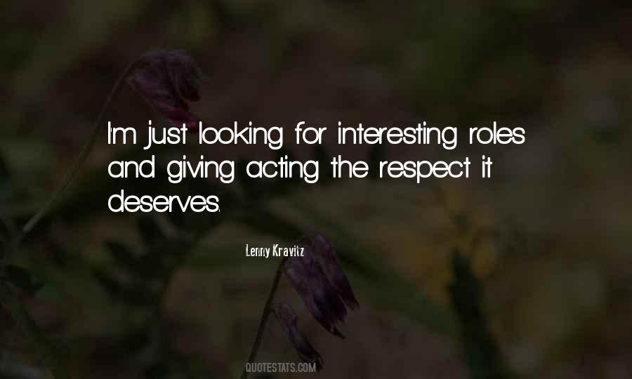 Unbereaved Quotes #834981