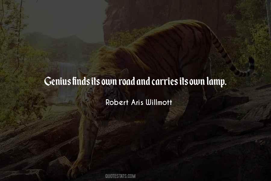 Unbitten Quotes #282014
