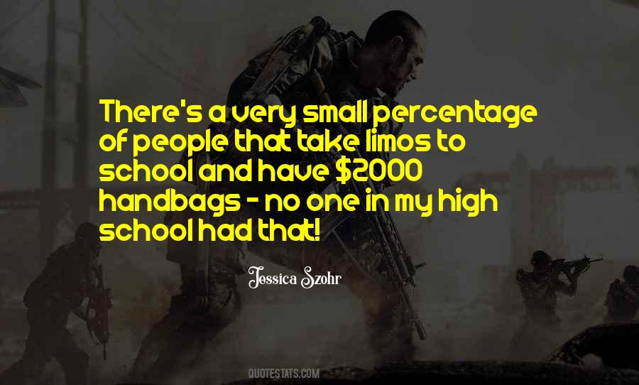 Unbitten Quotes #768851