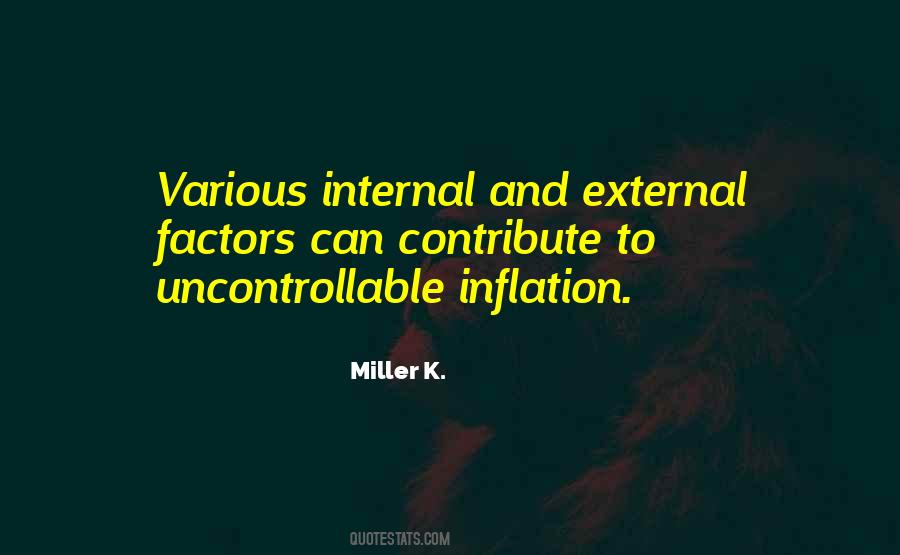 Unblack Quotes #1252339