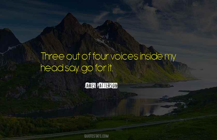 Unblack Quotes #1748967