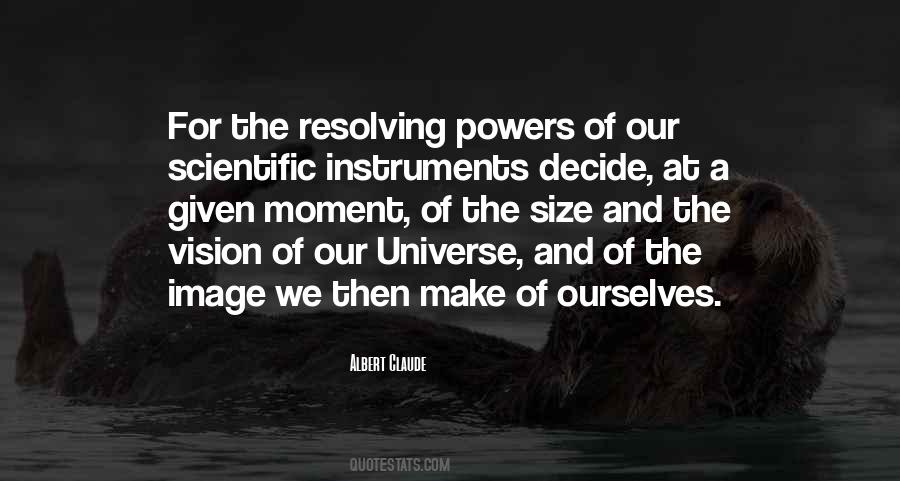 Unblack Quotes #246352